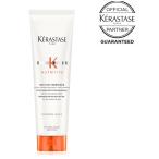 ケラスターゼ NU ニュートリティブ ネクター テルミック R 150ml KERASTASE 白