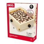 BRIO лабиринт игра 