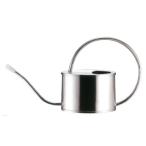  Sato металл . индустрия SALUS Epoca Joe ro