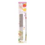 petsu route фрукты .. обе глаз gsi