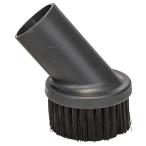 BOSCH( Bosch ) 35 пирог круг форма щетка 1609390481