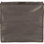 Fender パーツ Amp Cover, 59 BassmanR, Brown