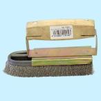 ko-wa канал щетка 84 D type 3 line нержавеющая сталь 