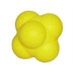 TOEI LIGHT(to-ei свет ) soft i постоянный мяч 75 B-2200 диаметр 10cm