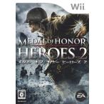  медаль ob владелец - герой z2 - Wii