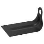 BOSCH( Bosch ) рука протектор 1601329013