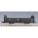TOMIX N gauge тигр 70000 2713 железная дорога модель . машина 