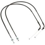  Hurricane (HURRICANE) дроссель кабель (+10CM) GB250klaHB6222-10