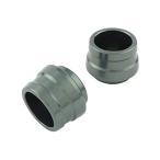 SHIFT UP ( коробка передач выше ) aluminium ползун оси [M12 Short ] передний [ aluminium стружка (процесс образования во время фрезеровки) / стальной ] 210085-09