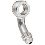 gdo гребень #3 BANJO A.D 45 stain B594-03C