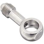 gdo гребень #3 BANJO A.D ST stain B592-03C