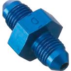 GOODRIDGE(gdo гребень ) шланг joint голубой распорка aluminium #3 AN815-03DBU