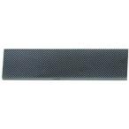 TOKO(toko) сноуборд лыжи для тюнинг World Cup файл 80mm 5549862