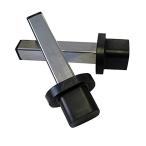 etos дизайн (ETHOS Design) Raver arm R71061 R71061