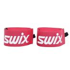 SWIX(swiks) лыжи сноуборд ремешок гонки машина b лыжи пара R0392