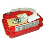  рисовое поле шт емкость для горючего 5L TS-5