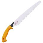  Z распродажа Z труба so-300?53.01x8.51x3cm11.34g 8031