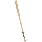 ＧＡ引鍬の柄 １０５０ミリ椎 ヒートン付 Ｇ−１９