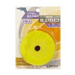 Bigman( большой man ) дрель для отделка полировка 75mm 2 листов входит D-697 ( металл * золотой .)