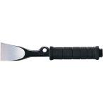  земля корова промышленность Lee балка 40mm