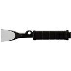  земля корова промышленность ivy chizeru10mm