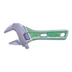  Lobb Tec s карман monkiUM24S G UM24S G зеленый 