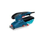 Bosch Professional( Bosch )...o-bitaru Thunder PRO GSS23AE/MF