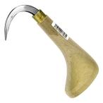 ma.... рука .. .. рисунок длина 120mm. предмет пакет. груз позиций работа и т.п. оптимальный 