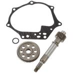 SP Takegawa super высокий gear комплект TODAY/DIO 02-04-6021