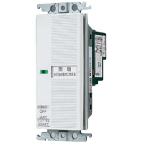  Panasonic (Panasonic)? широкий 21 единовременный лампочка-индикатор переключатель WTC5472W