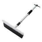  темно синий Pal RV длинный щетка 152cm эластичный тип 88~152cm