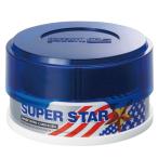  Sure luster твердый воск super Star Jr S-19 натуральный ka luna ba.