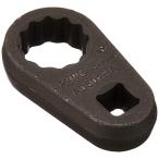  Kyoto механизм инструмент (KTC) O2 сенсор гнездо Attachment [9.5sq] AD501-A