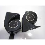 DENSO (DENSO) J-HORN Powered / черный JPDNX-B [ номер товара ] 769-2000110