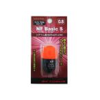 ki The kla(kizakura) NF Basic S 0.5 номер 