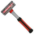 SK11 волокно стакан рисунок обе . Hammer резина рукоятка 1.35kg
