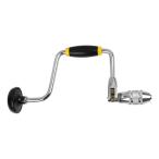 SK11 для деревообработки дрель клик мяч 2 шт коготь RB-2J