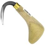 ma.... рука .. .. рисунок длина 105mm. предмет пакет. груз позиций работа и т.п. оптимальный 