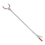  тысяч . мусор ... Magic рука SPUT-2