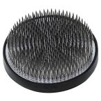  тысяч .. гора нержавеющая сталь игла большой . круг NO.20