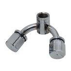  безопасность 3 полуавтоматический распылитель для изменение доска . форма ширина 2 голова .14*17L для 