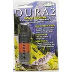 KOOL-STOP( прохладный Stop ) PAD DURA2 TRIPLE COMPOUND KS-DR2TR
