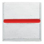  Niigata . машина BeHAUS сделано в Японии konoe тормозные колодки линия . включено для M7(-)