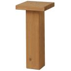 taka шоу система панель пачка стойка 30cm натуральный 