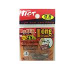 TICT(tikto)la зажим обычный добродетель для (25 штук входить )