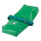  Dan no(DANNO) песок пакет DX 5kg для D56