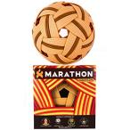 sepata Claw мяч Marathon производства MT201