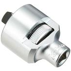  гора внизу промышленность изучение место ko- талон 1/4(6.35mm)SQ. храповик адаптор 2755