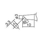  белый свет (HAKKO)kotesaki/3BC дребезжание (Z) men T12BCF3Z