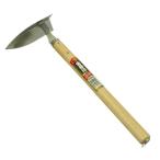 浅香工業 草削り 金象 150639 本体: 奥行38cm 本体: 高さ7cm 本体: 幅14cm